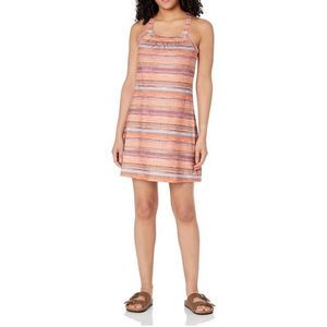 Prana Cantine dress